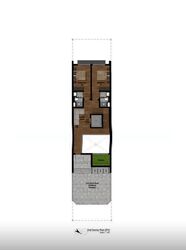 Onan Road (D15), Terrace #554133731